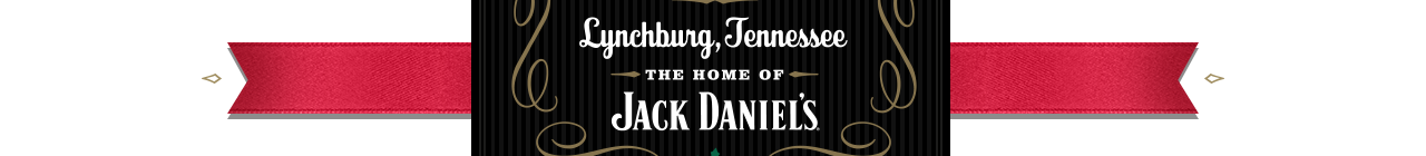 Jack Daniel’s Holiday Select